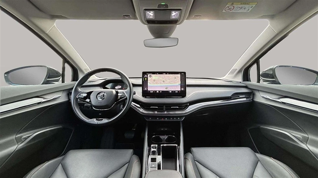 Škoda-Enyaq iV-image-13