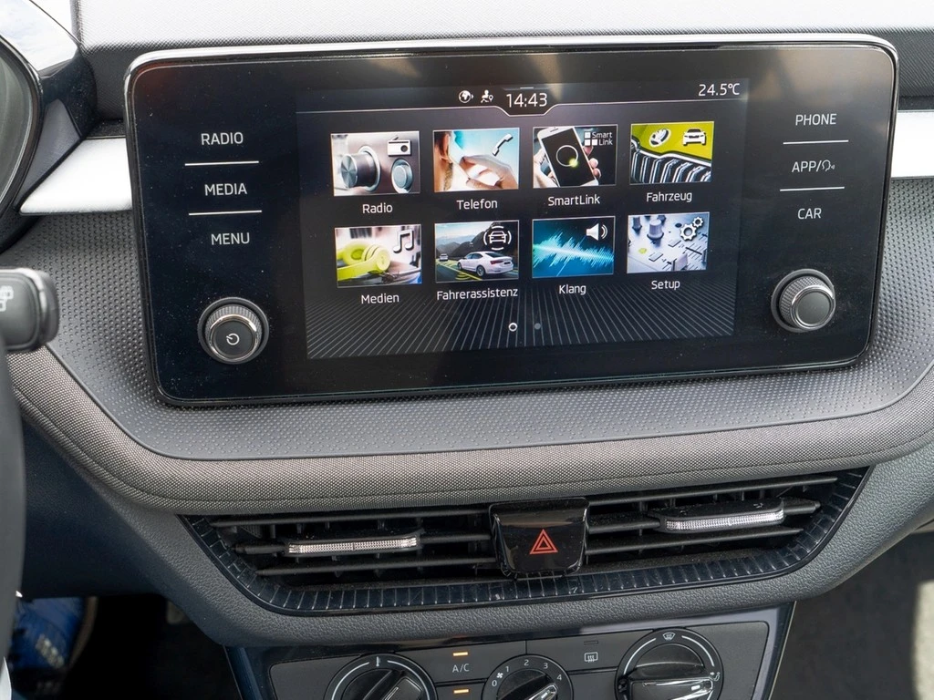 Škoda-Fabia-image-8