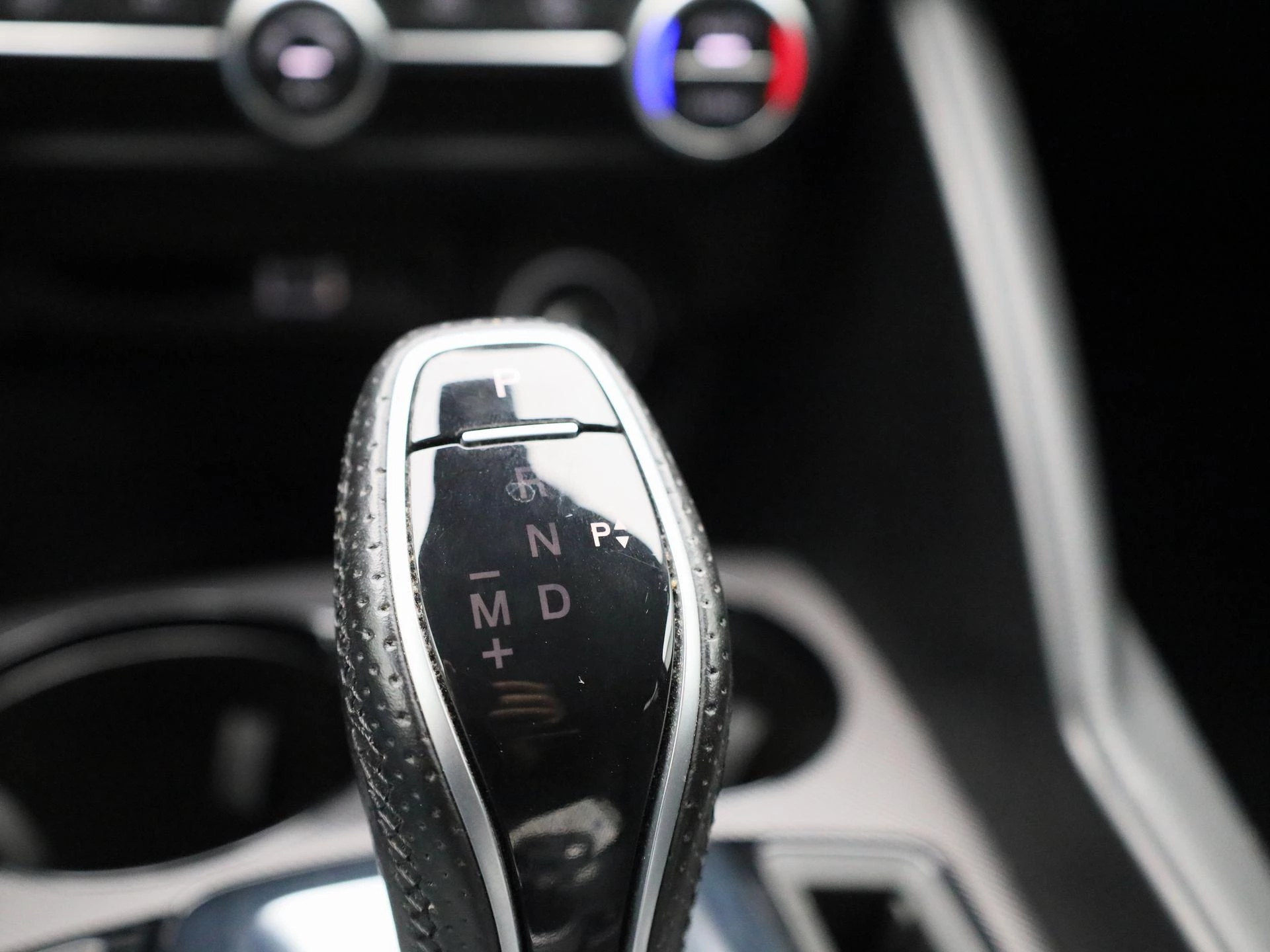 Alfa Romeo Giulia 2.0 TB 200 Sprint AUTO