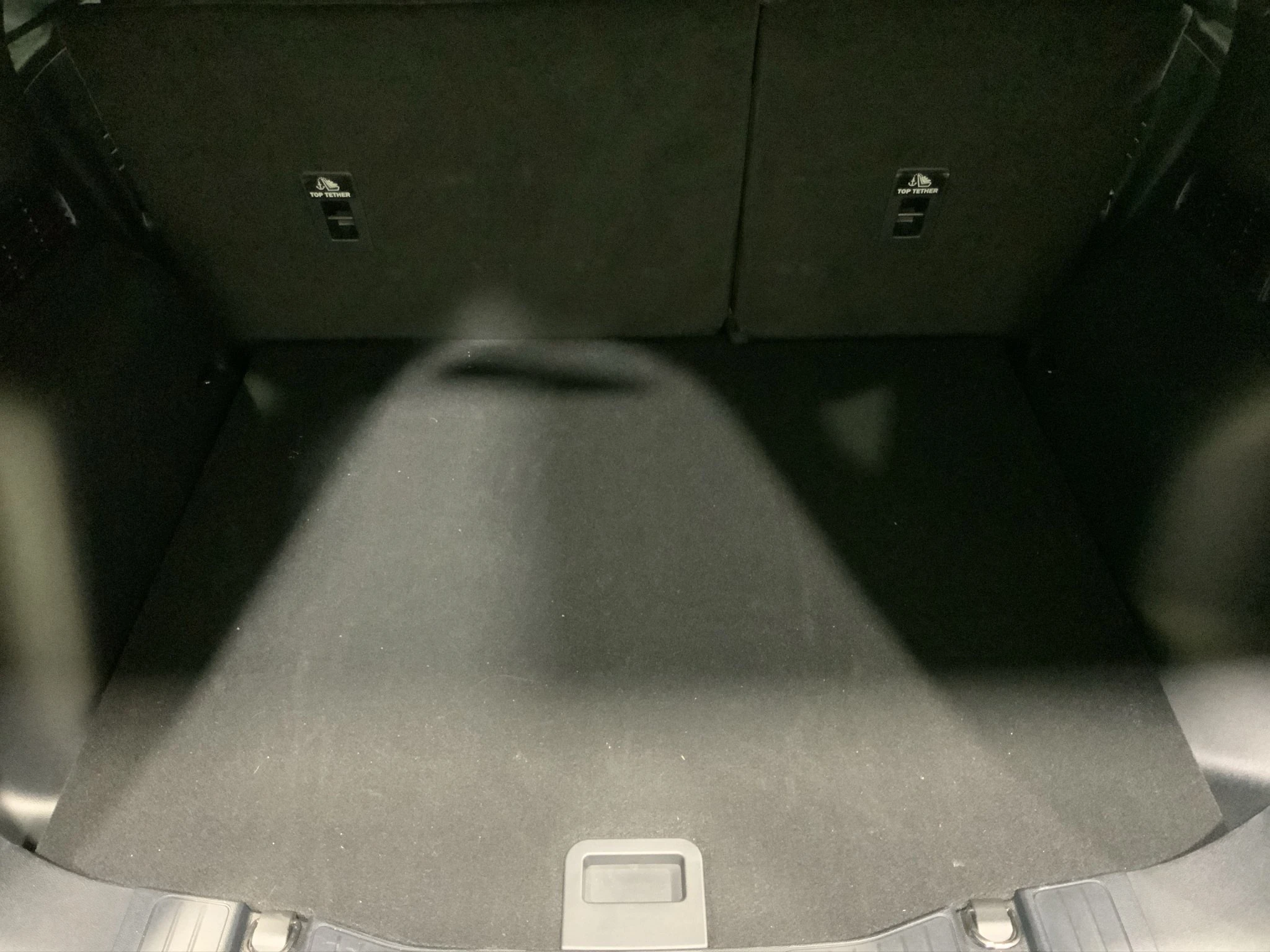 Ford-Kuga-image-16