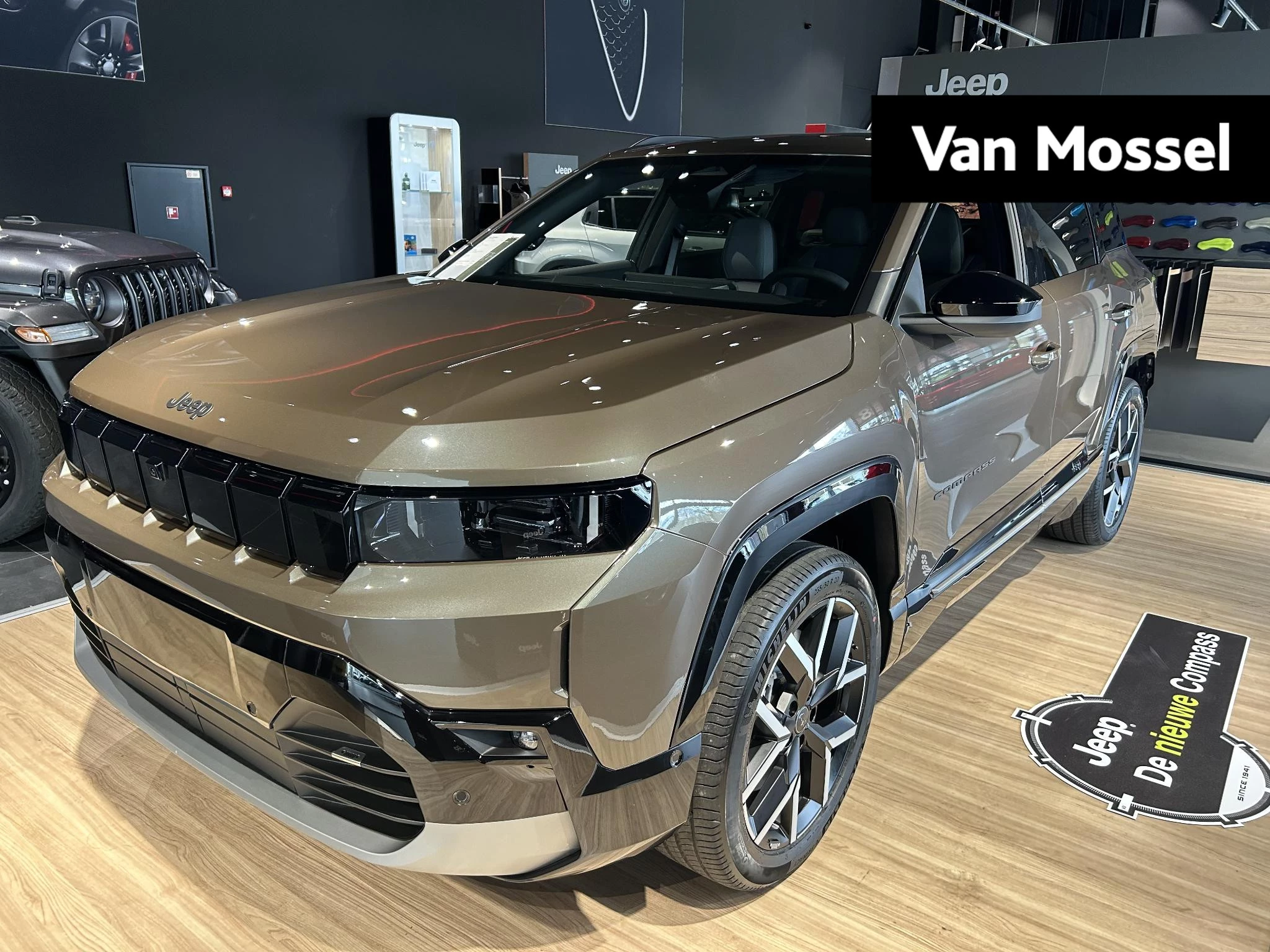 Jeep-Compass-image-0