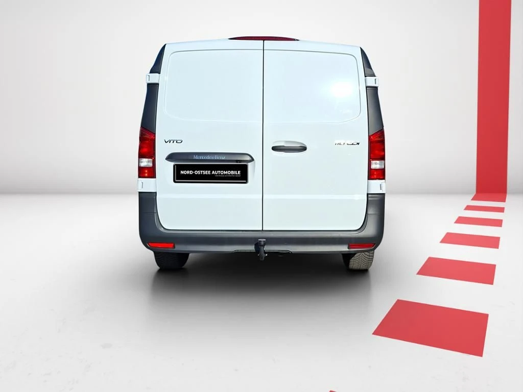 Mercedes-Benz-Vito 116-image-8