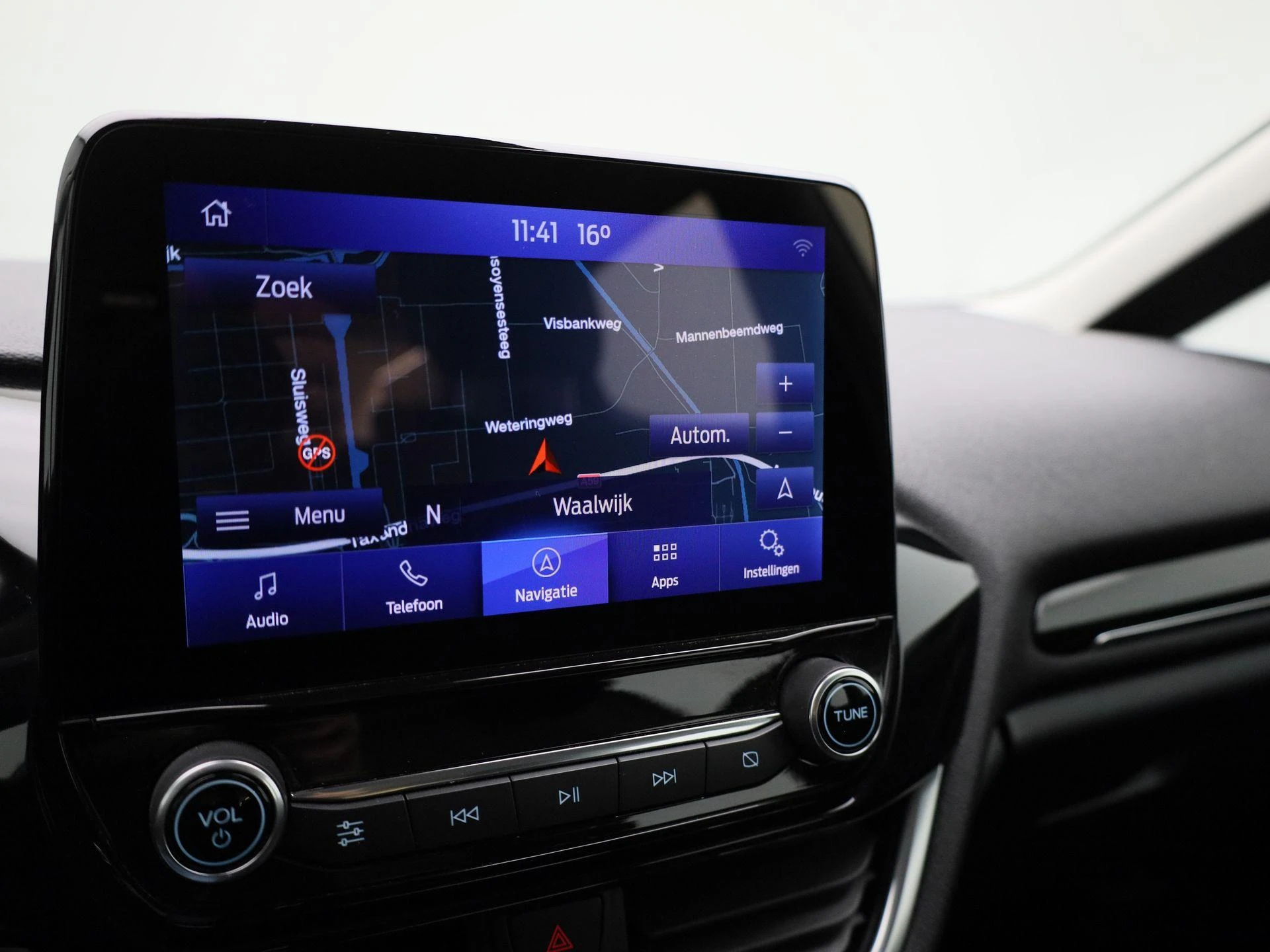 Ford-Fiesta-image-22
