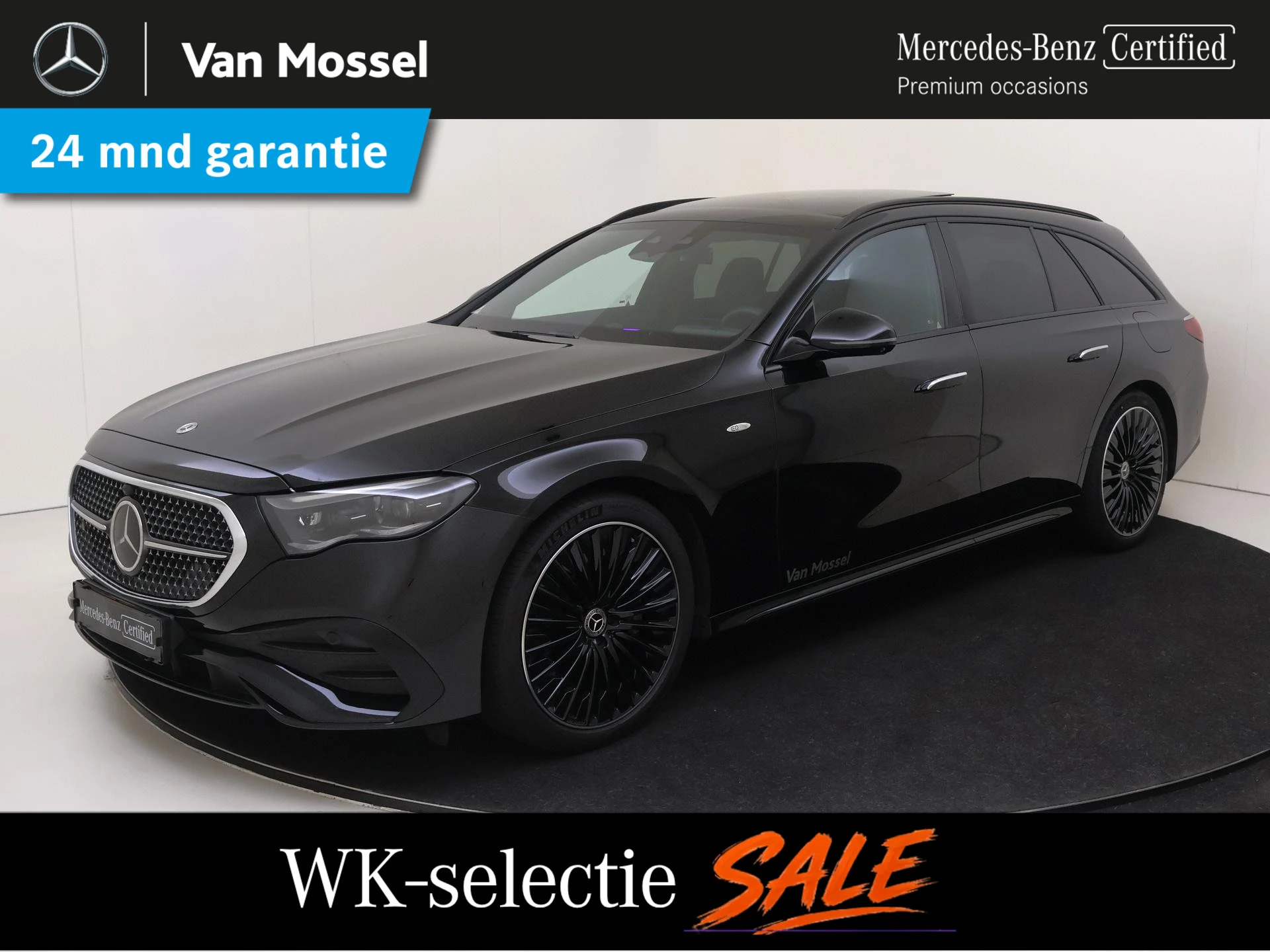 Mercedes-Benz-E-Klasse-image-0