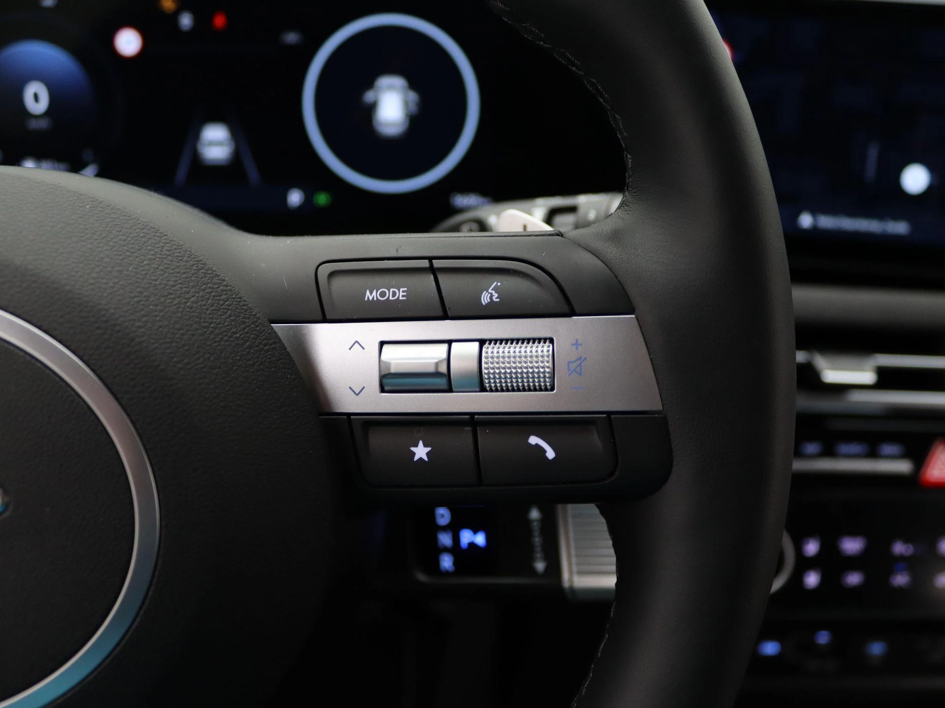 Hyundai-Tucson-image-19