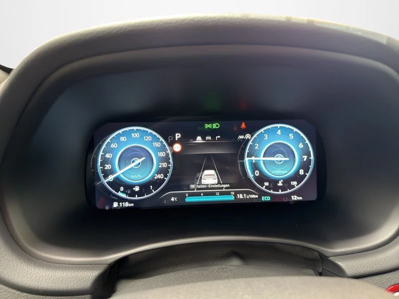 Hyundai-i30-image-14