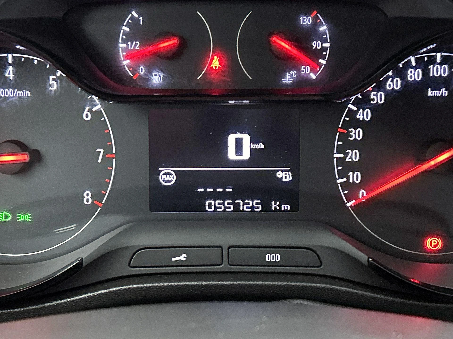 Opel-Crossland X-image-13