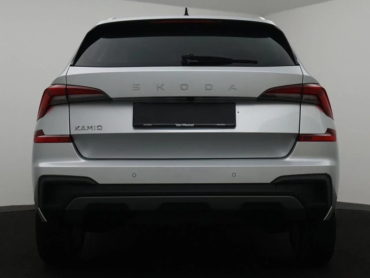 Škoda-Kamiq-image-2