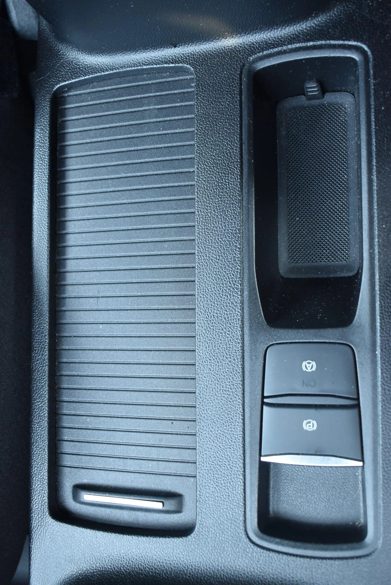 Ford-Focus-image-42