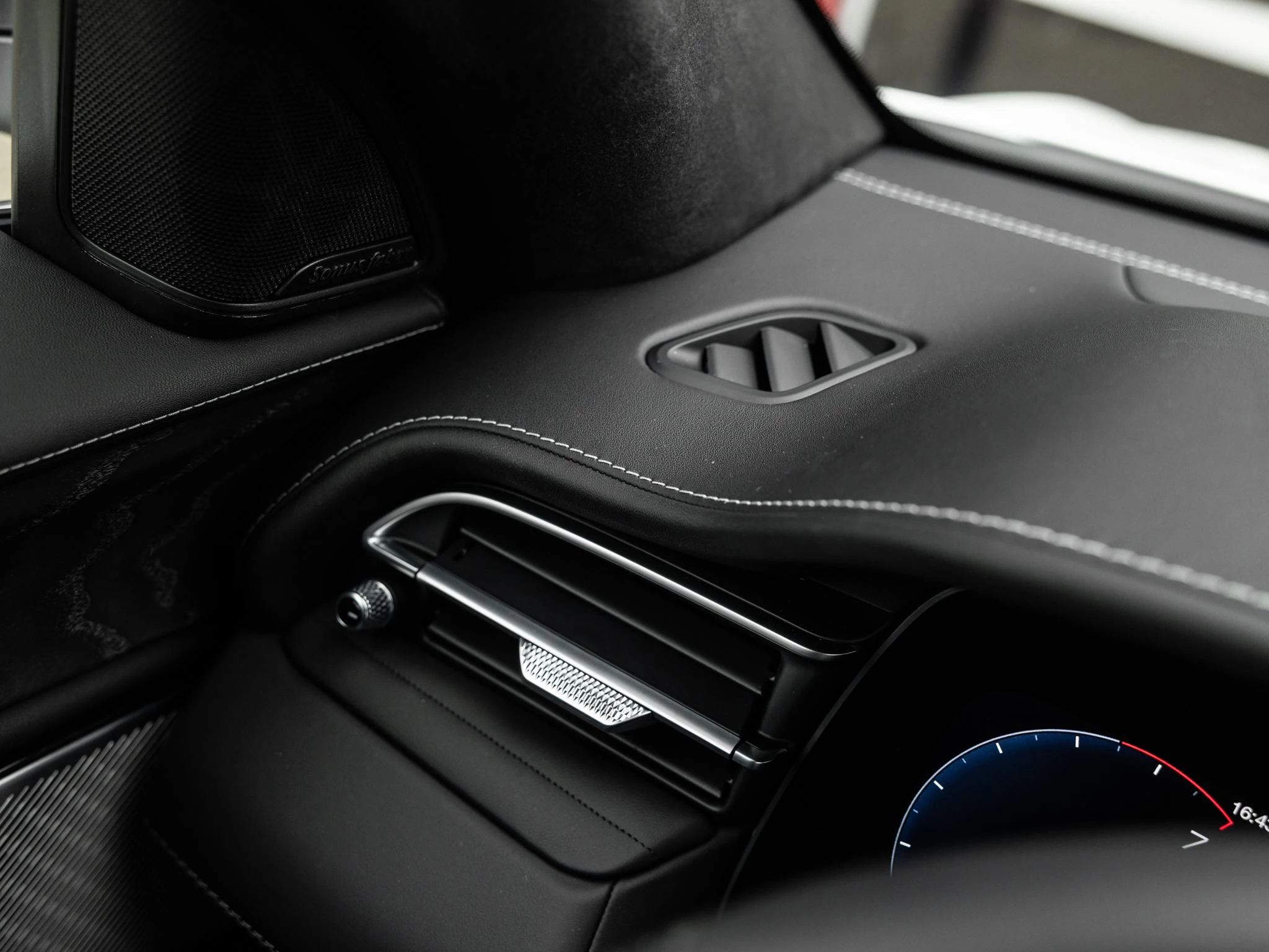 Maserati-Grecale-image-28