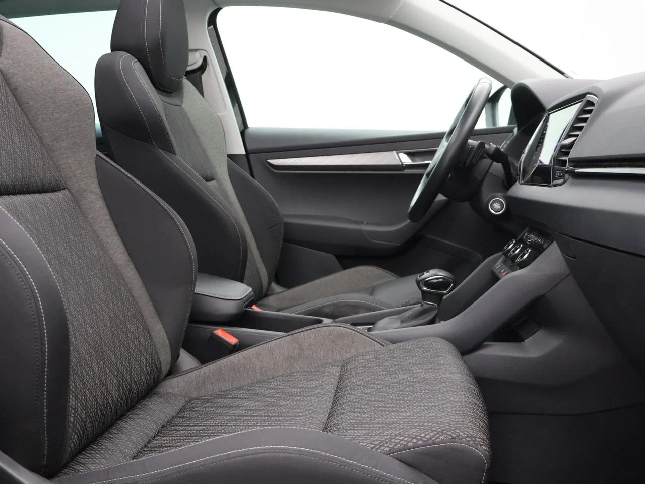 Škoda-Karoq-image-5
