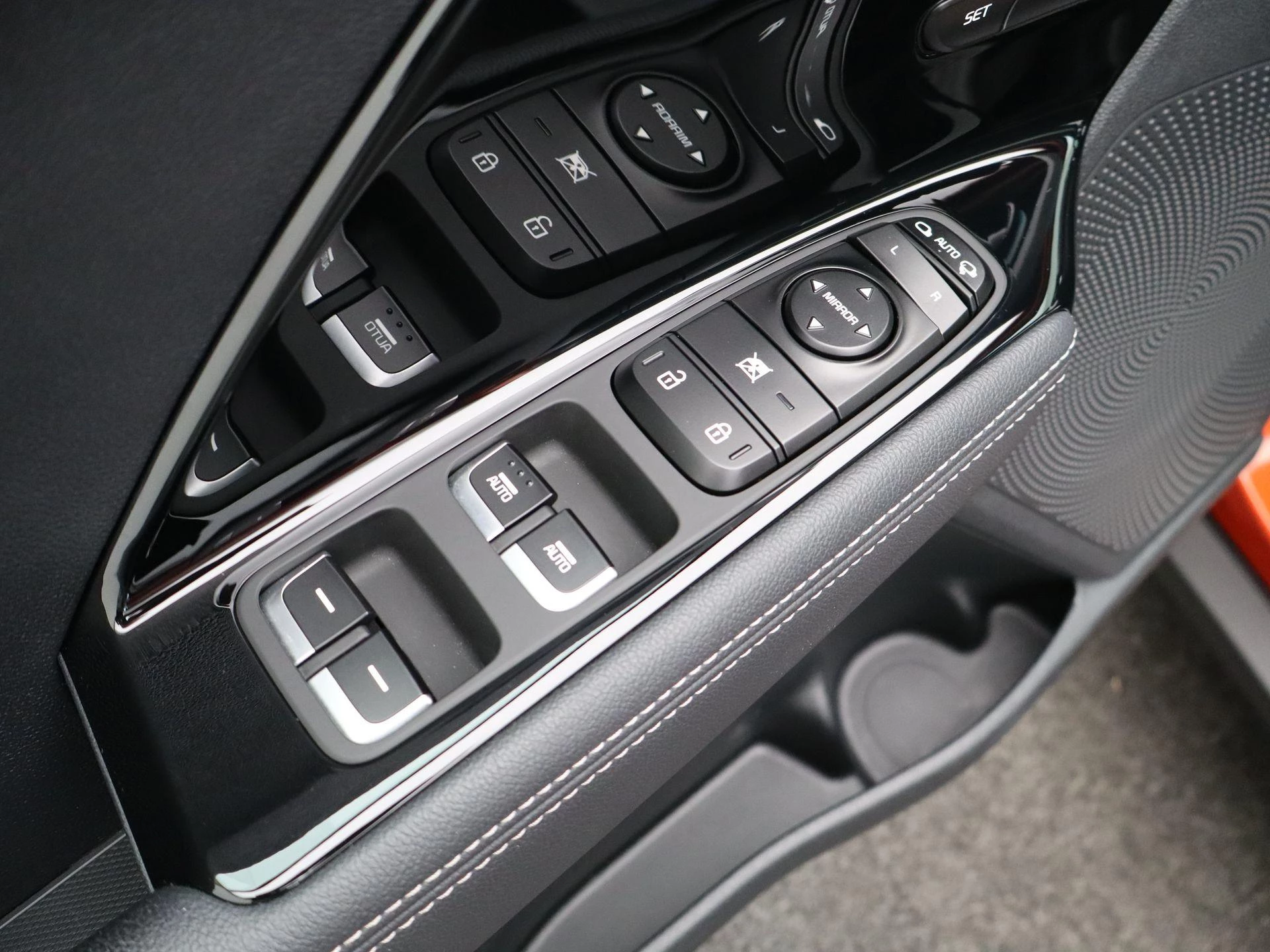 Kia-Niro-image-28