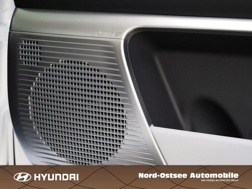 Hyundai-IONIQ 9-image-19