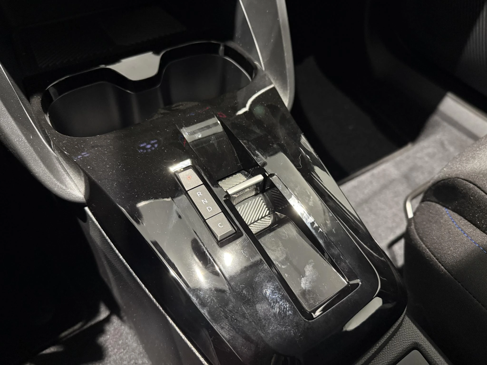 Citroën-ë-C3-image-17
