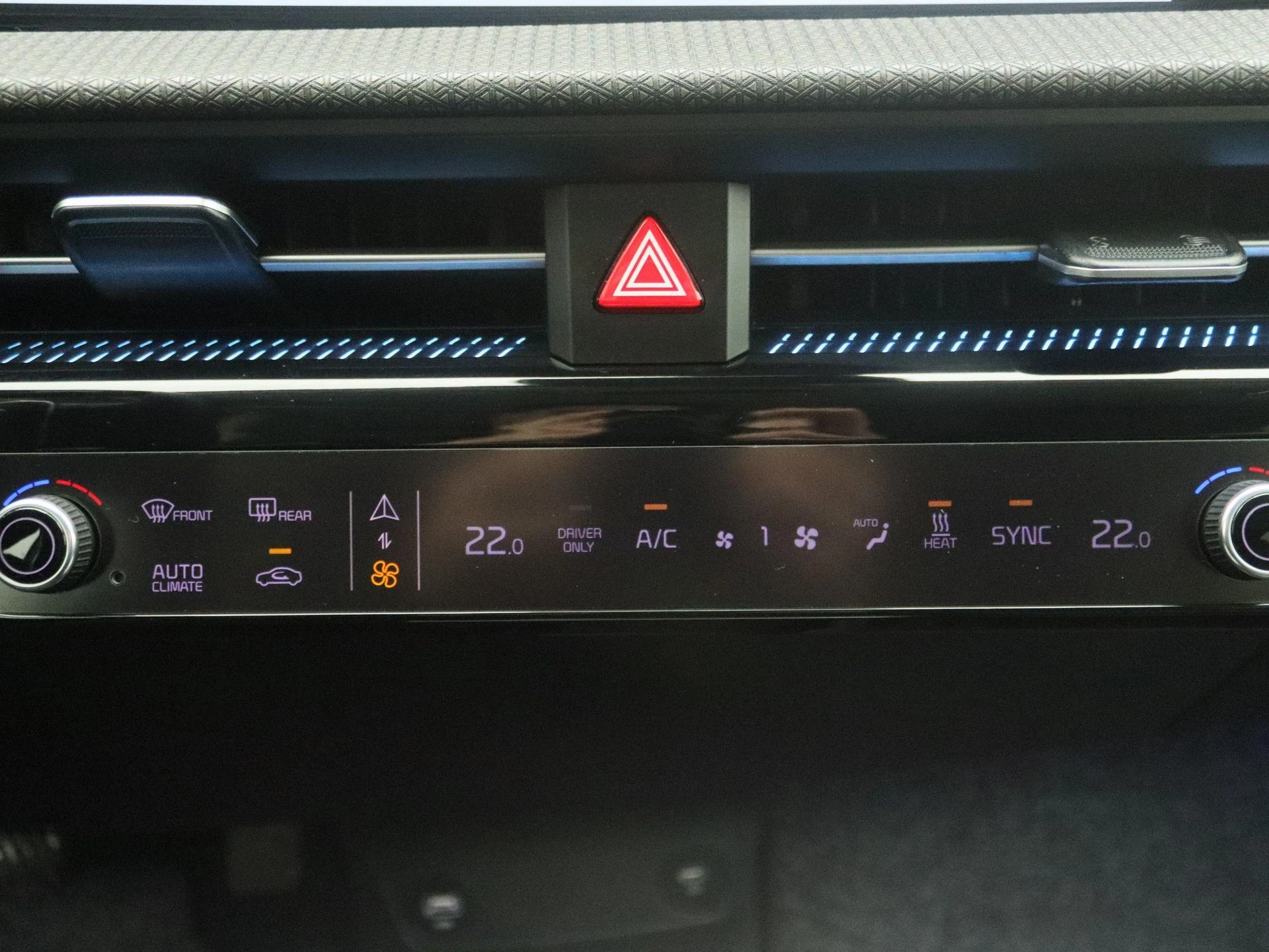 Kia-EV6-image-9