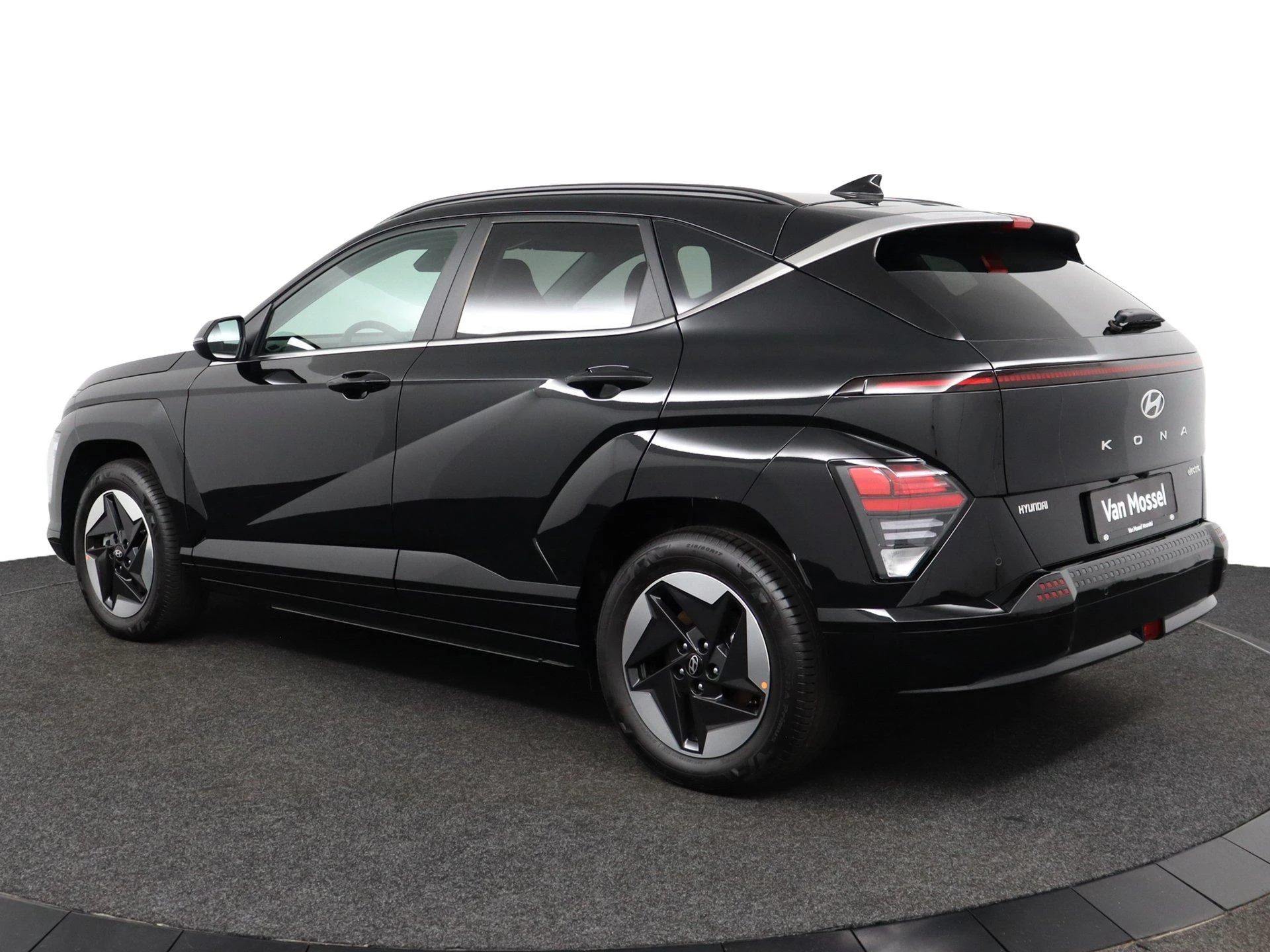 Hyundai-Kona-image-6