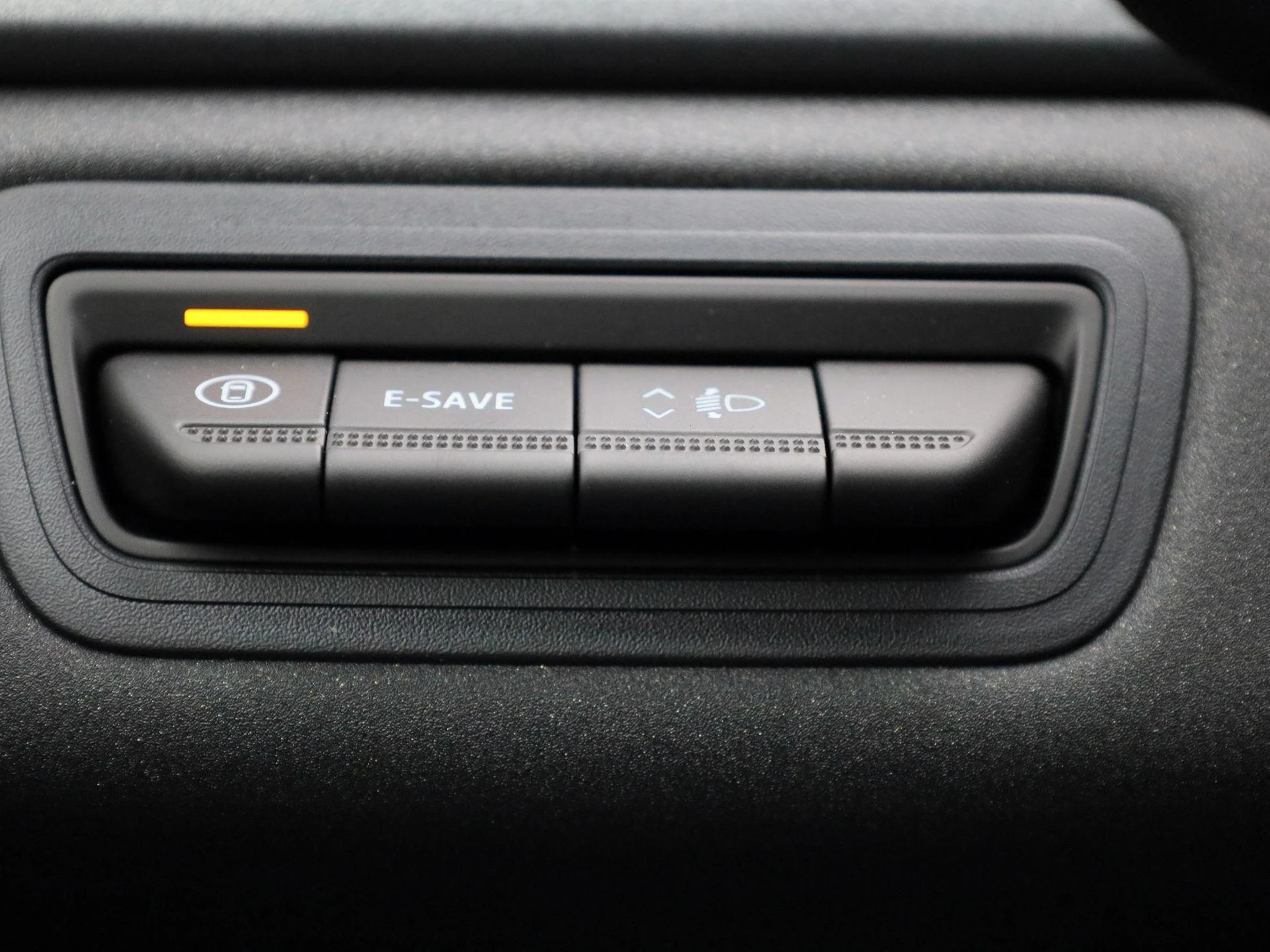 Renault-Captur-image-17