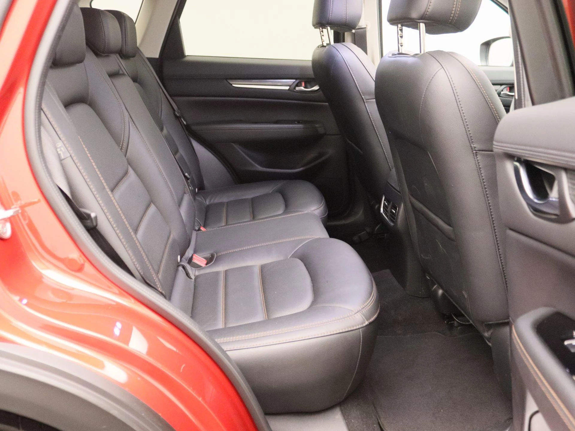 Mazda-CX-5-image-26