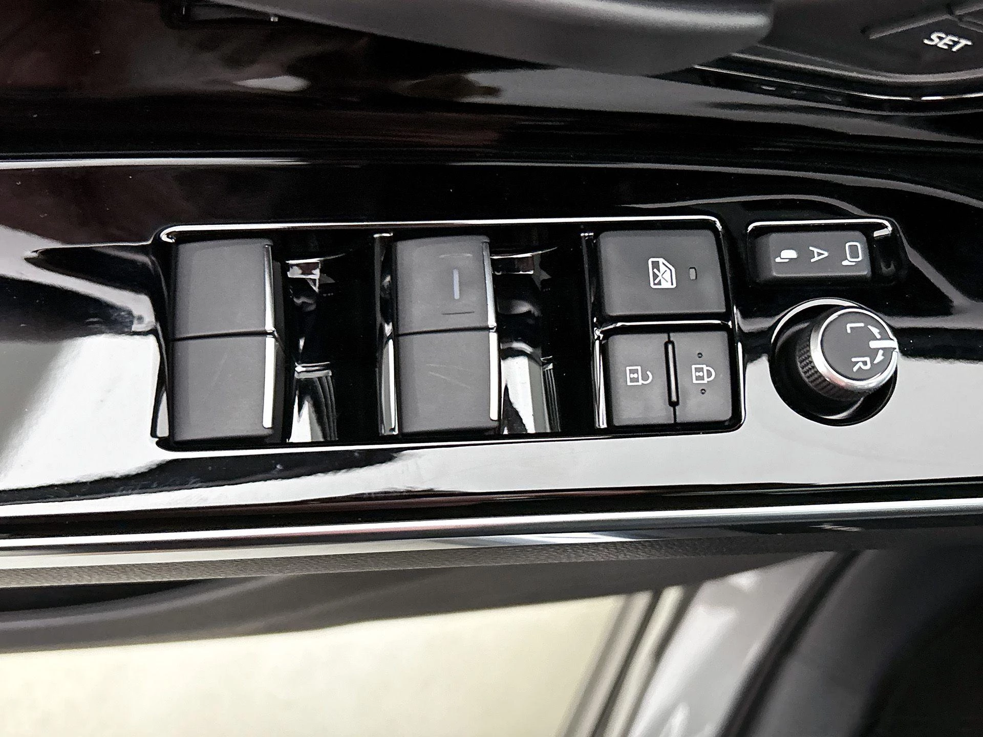 Toyota bZ4X Premium 71 kWh