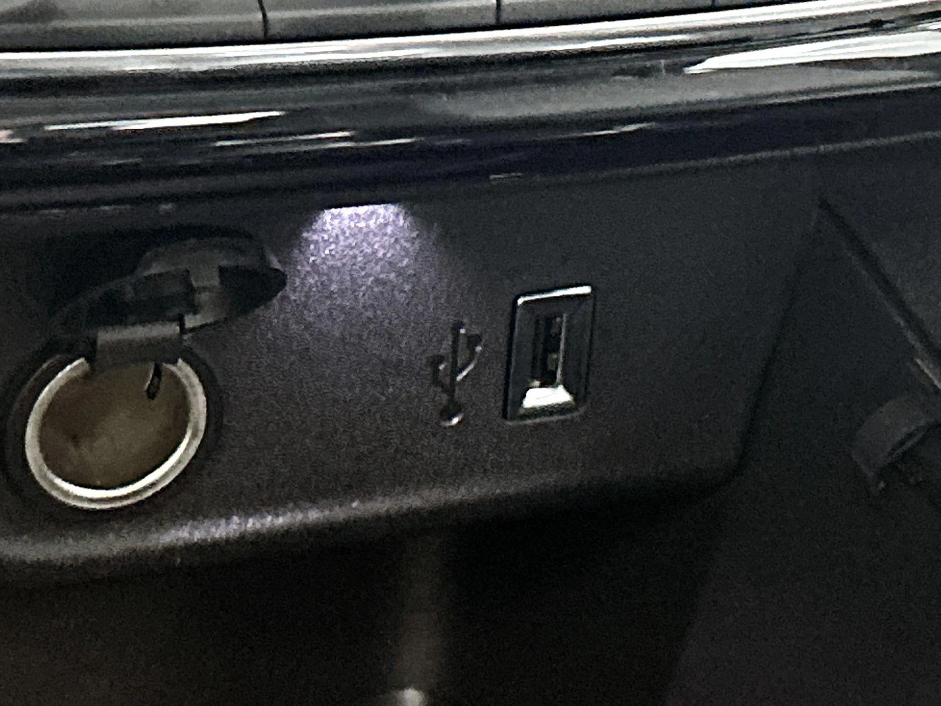 Opel-Corsa-e-image-12