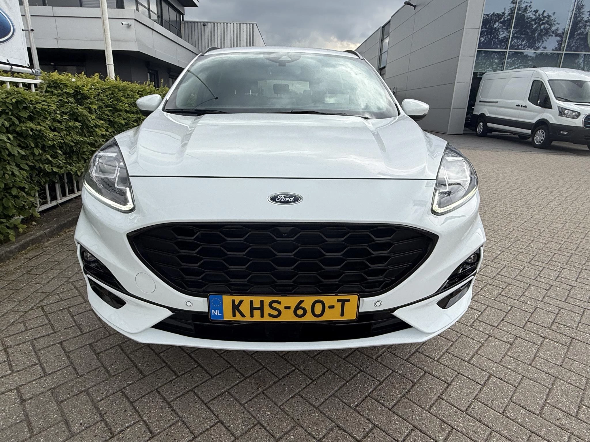 Ford-Kuga-image-6