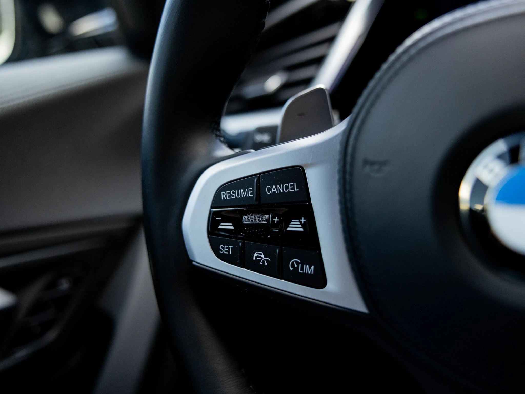 BMW-Z4-image-32