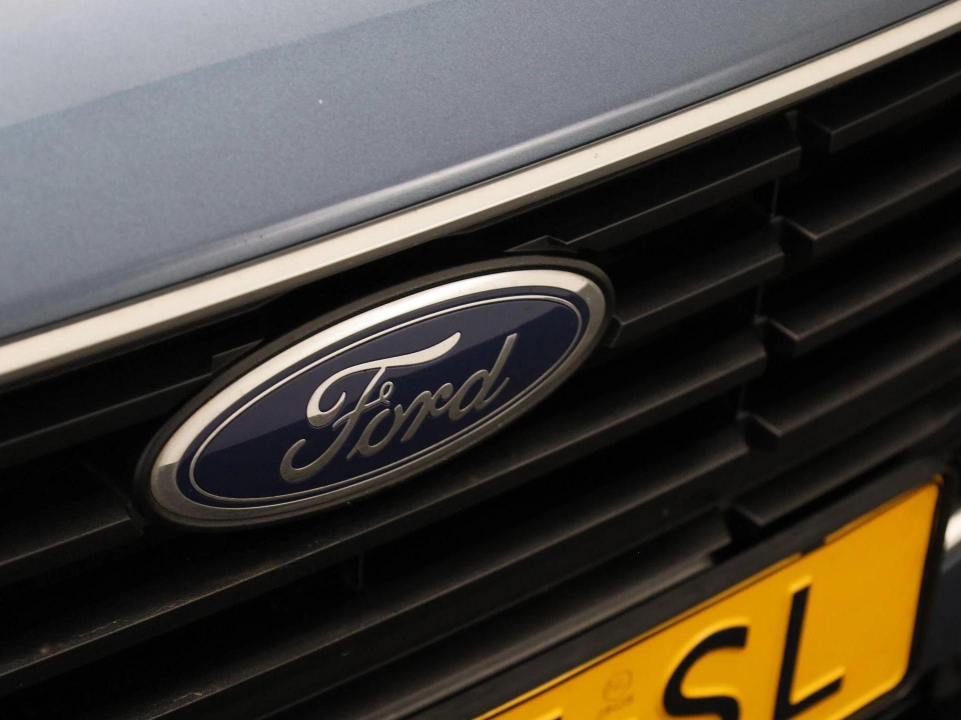 Ford-Focus-image-29