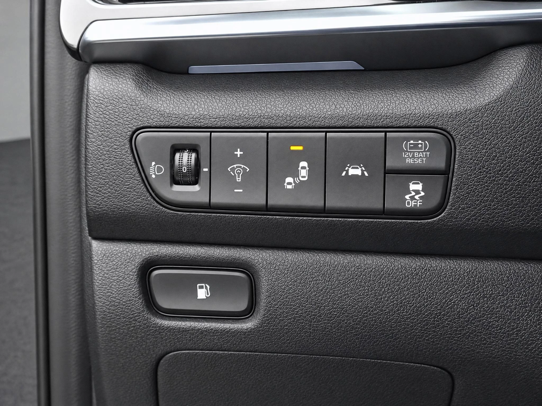 Kia-Niro-image-11