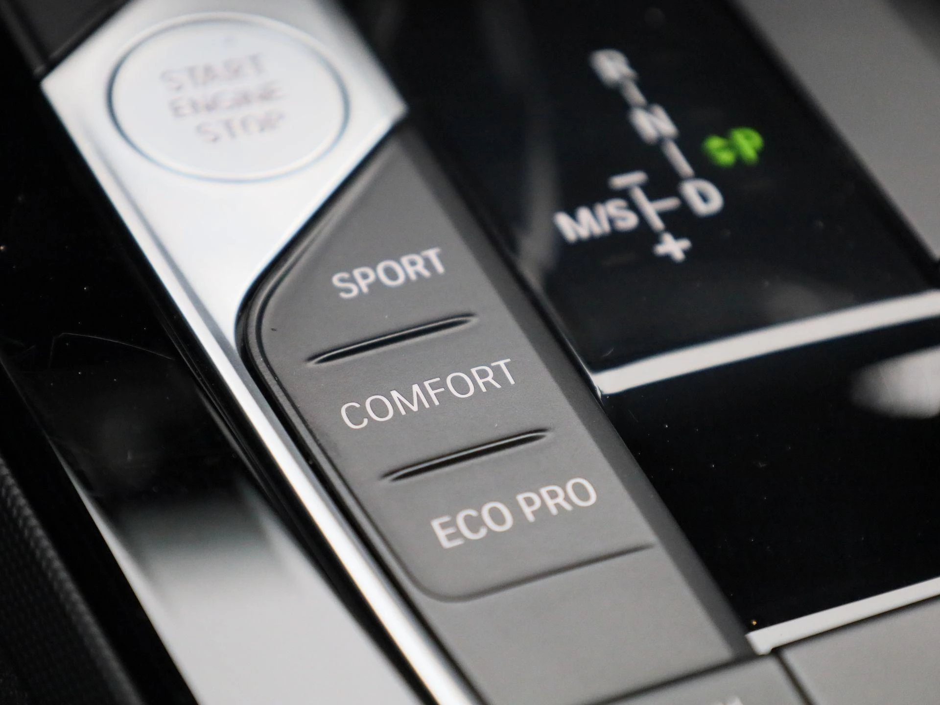 BMW-1 Serie-image-20