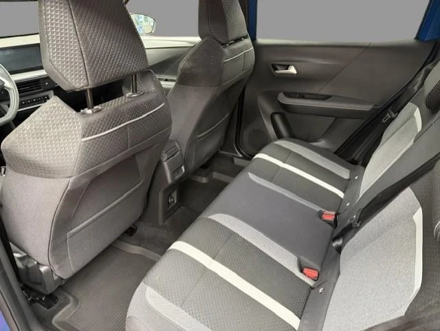 Opel-Frontera-image-8