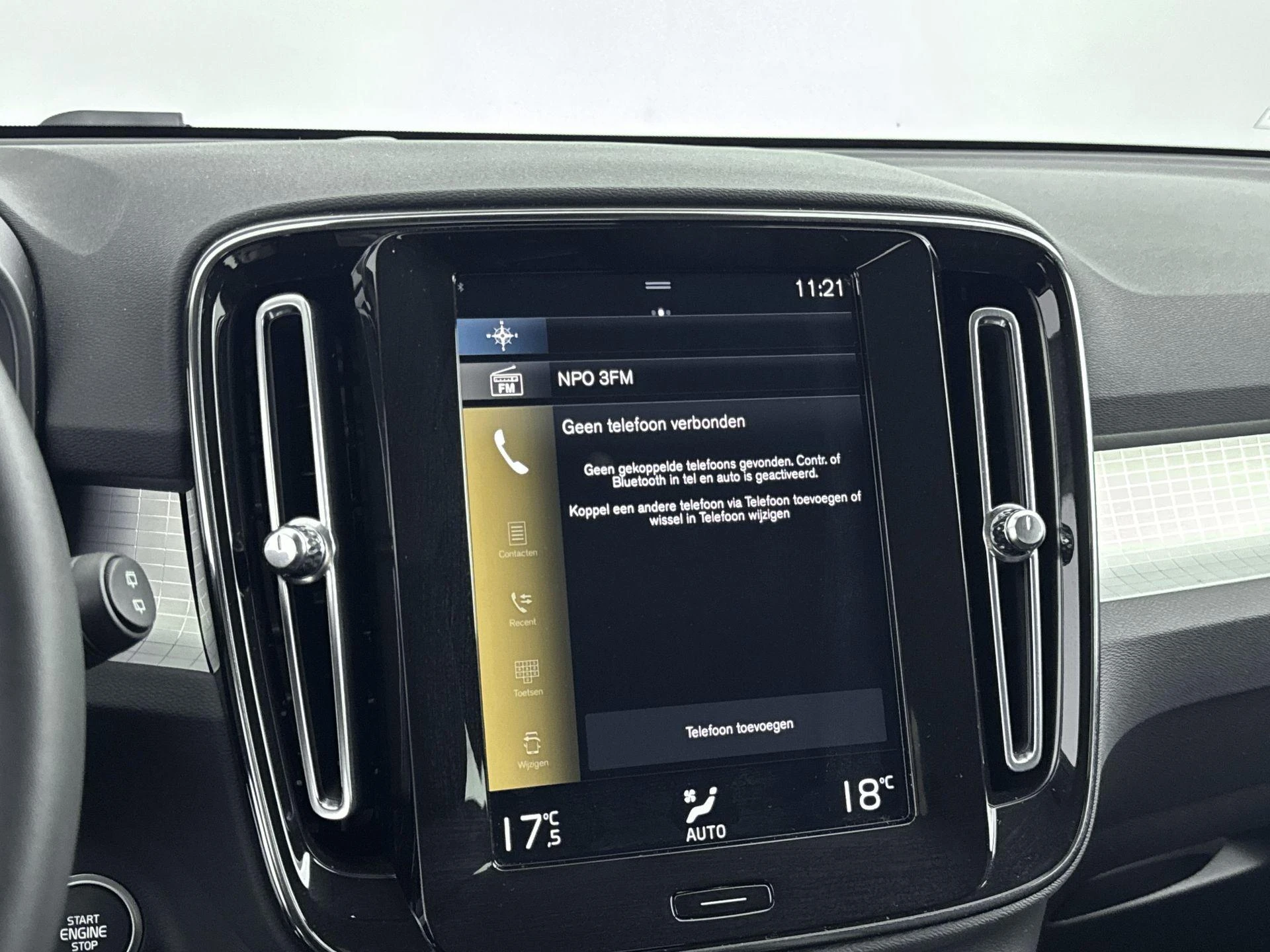 Volvo-XC40-image-10