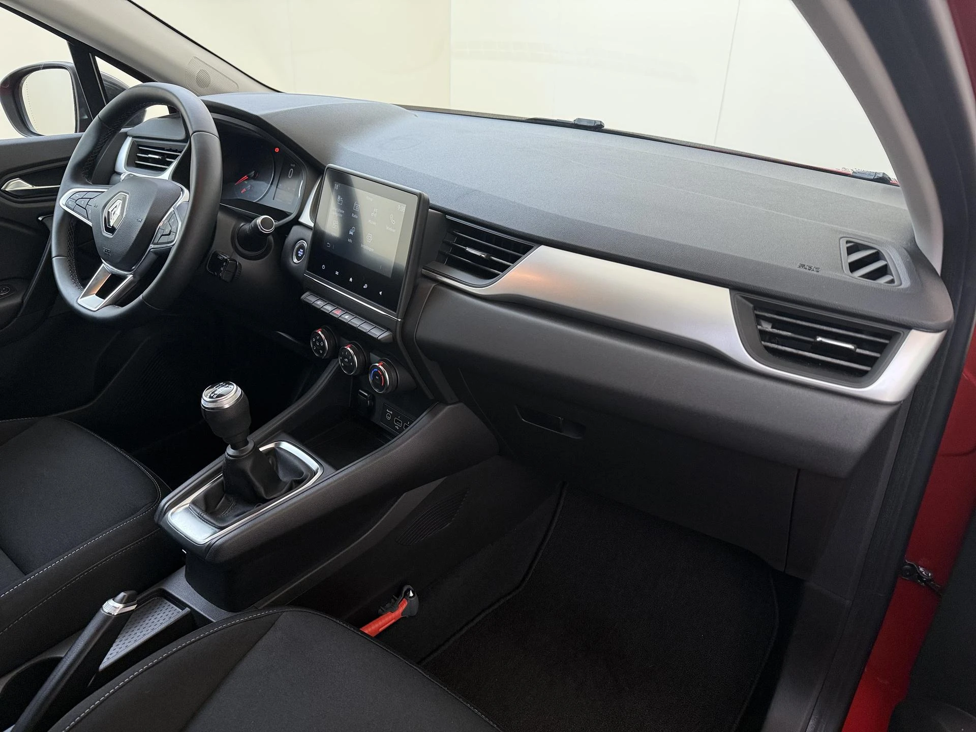 Renault-Captur-image-4