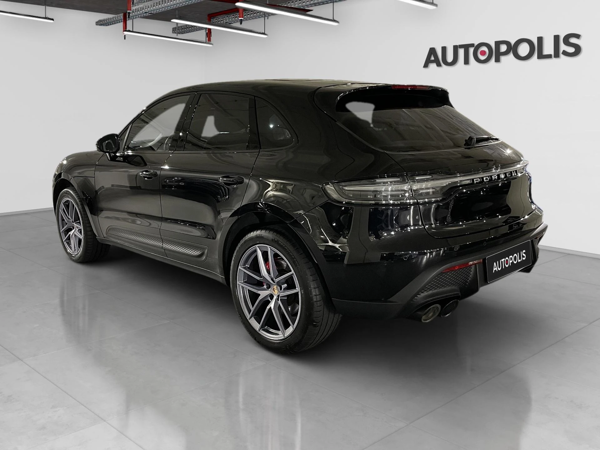 Porsche-Macan-image-15