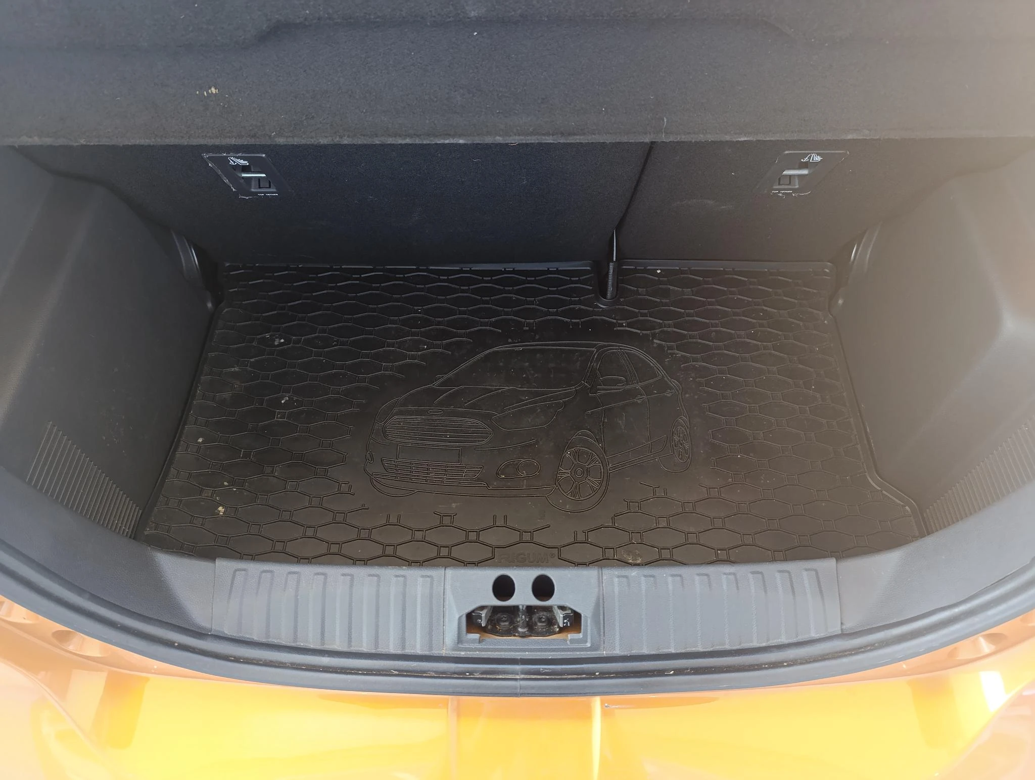 Ford-Ka-image-8