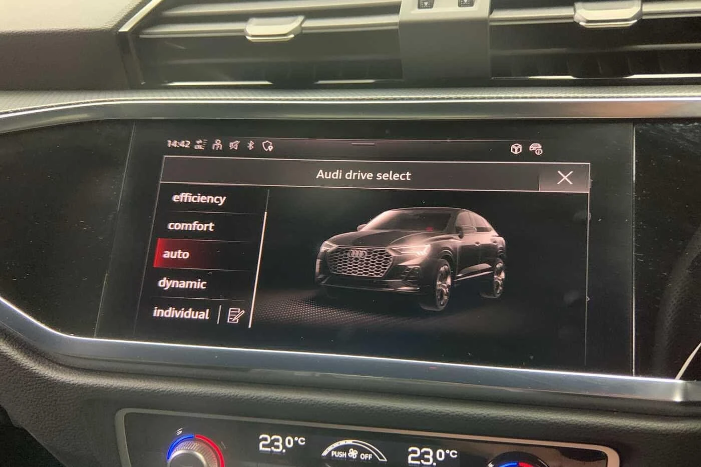 Audi-Q3-image-19