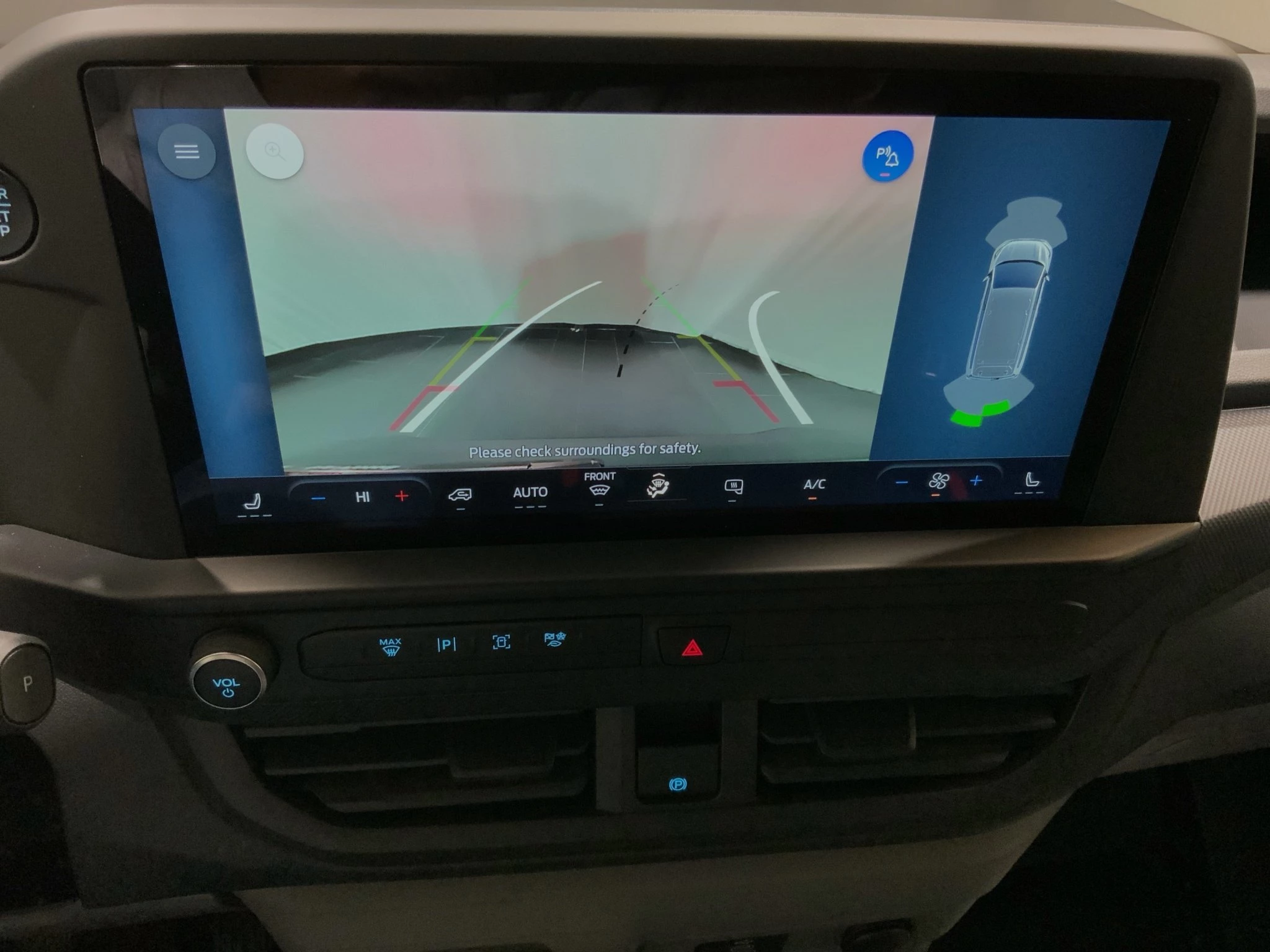 Ford-Transit Custom-image-19