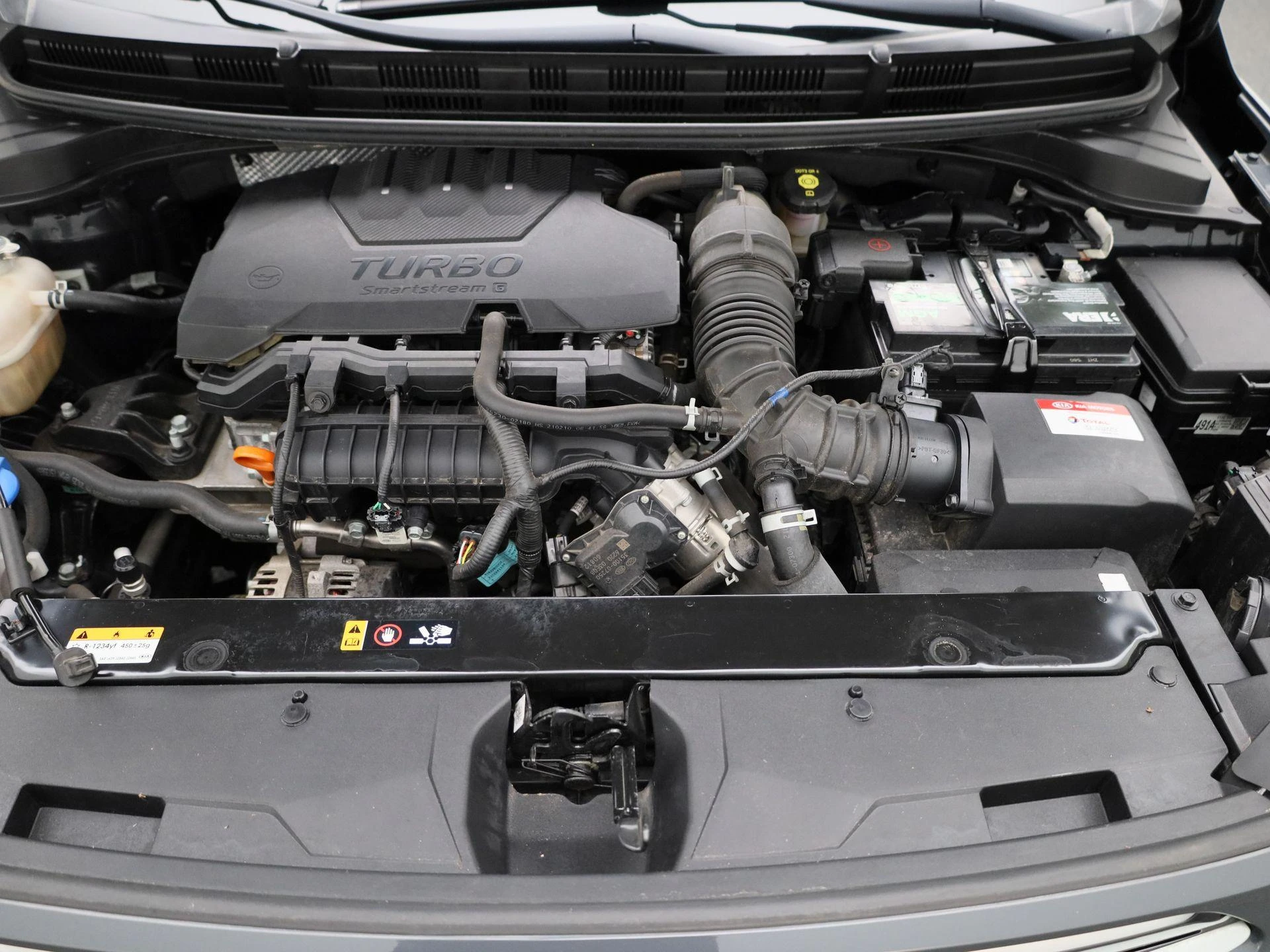 Kia-Stonic-image-29