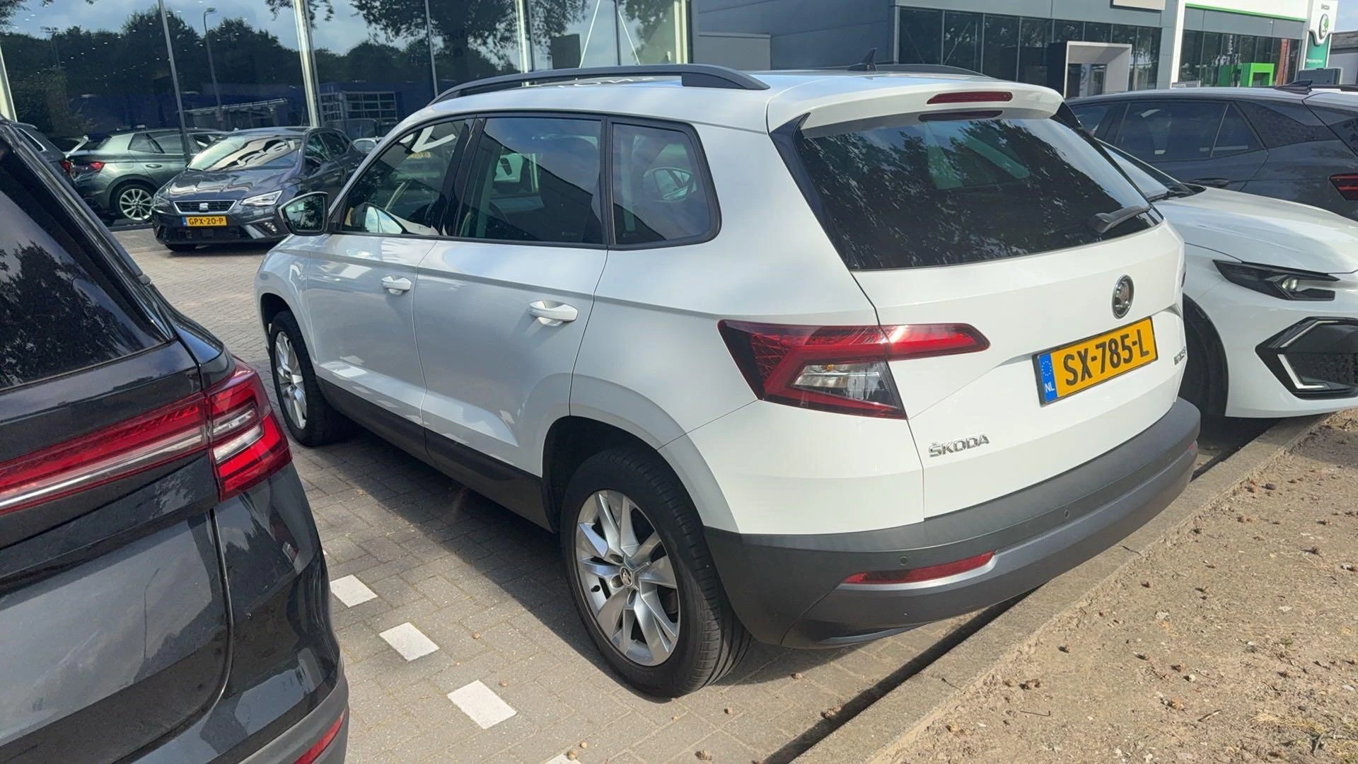 Škoda-Karoq-image-1