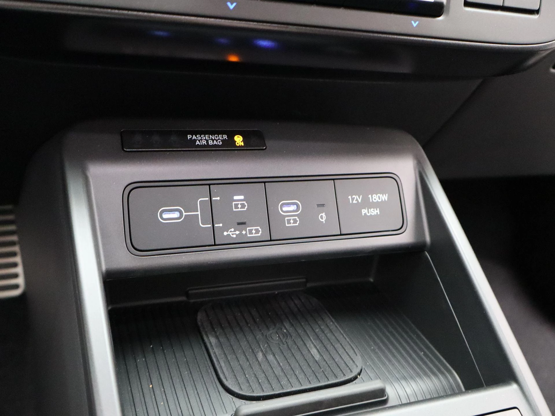 Hyundai-Kona-image-21