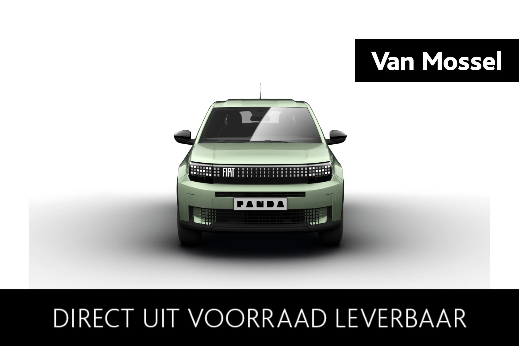 Fiat-Grande Panda-image-0
