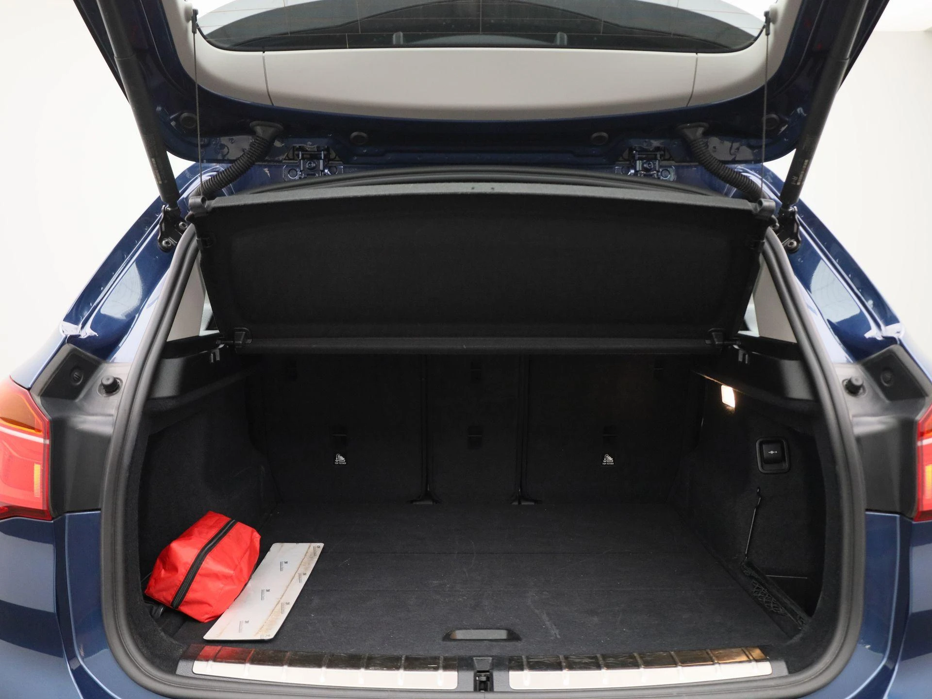 BMW-X1-image-13