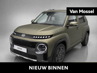 Hyundai-Inster-image-0
