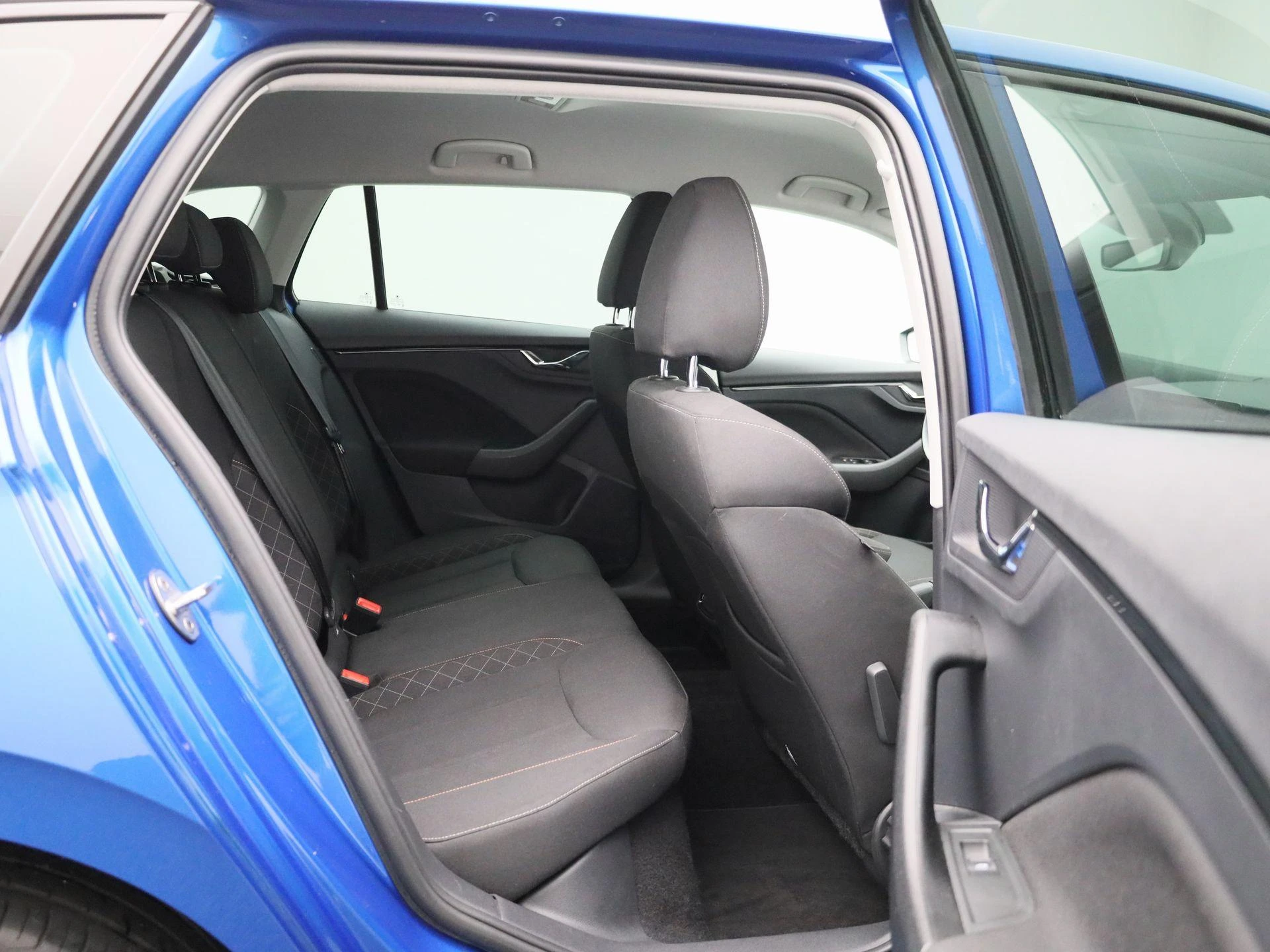 Škoda-Scala-image-31