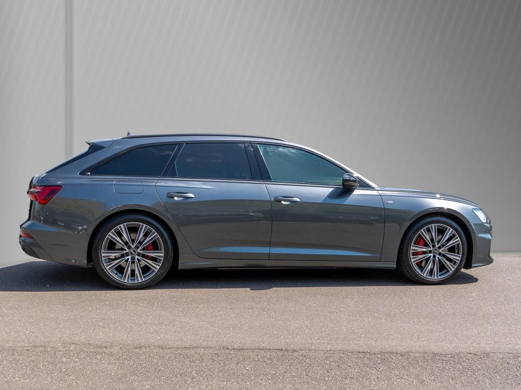 Audi-A6-image-6
