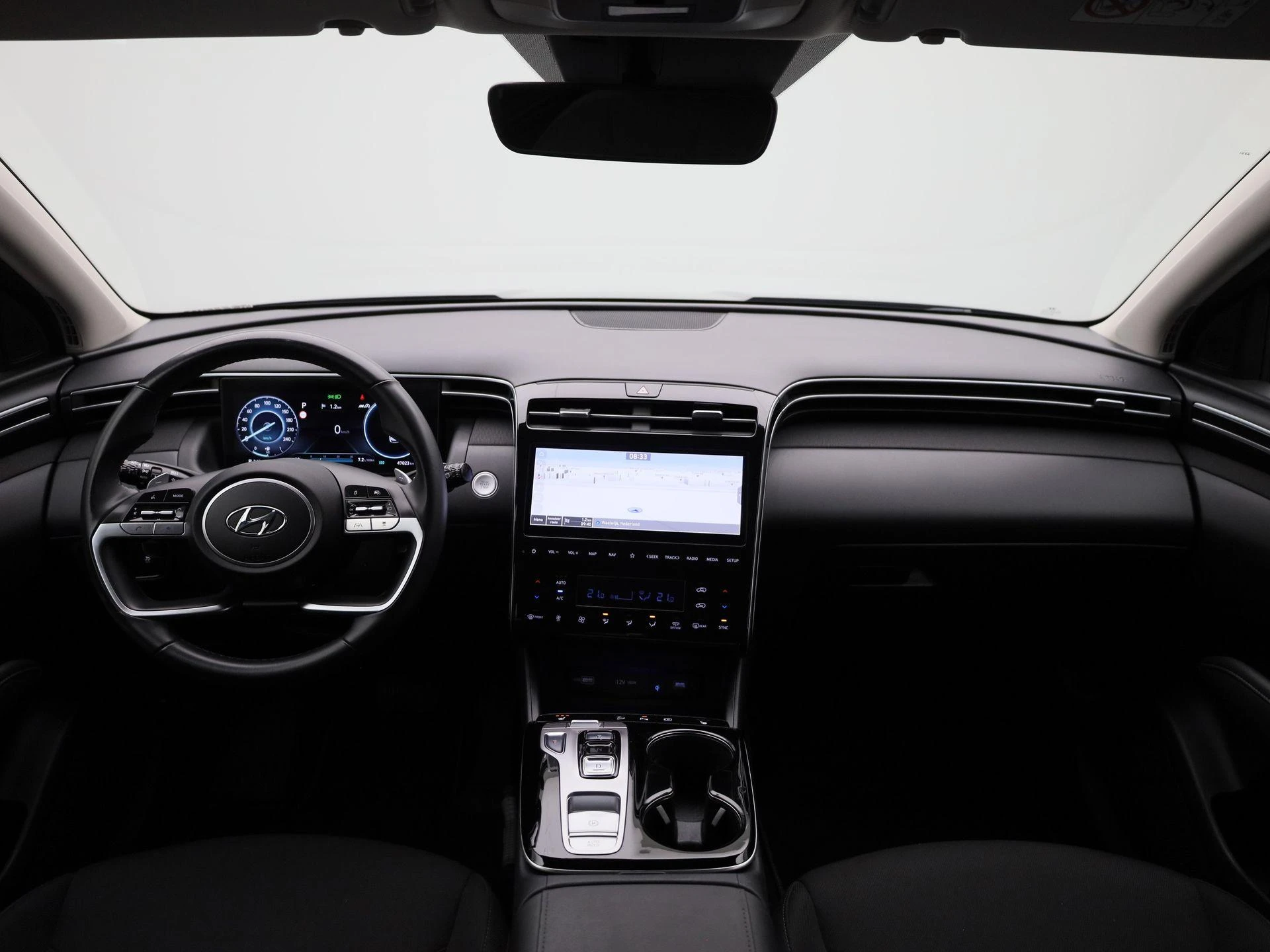 Hyundai-Tucson-image-33