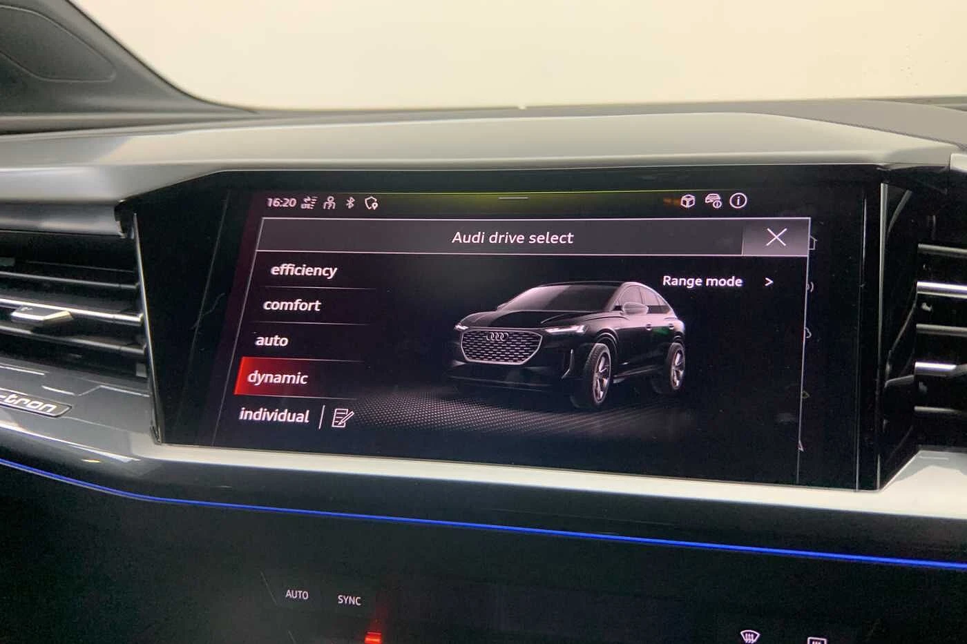 Audi-Q4 Sportback e-tron-image-16