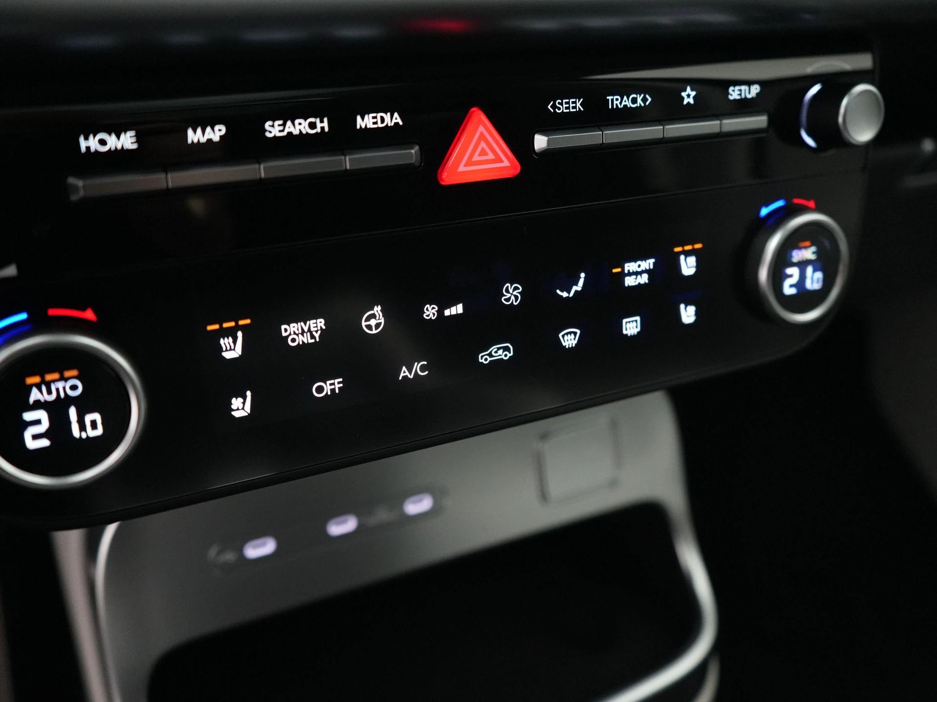 Hyundai-IONIQ 9-image-19