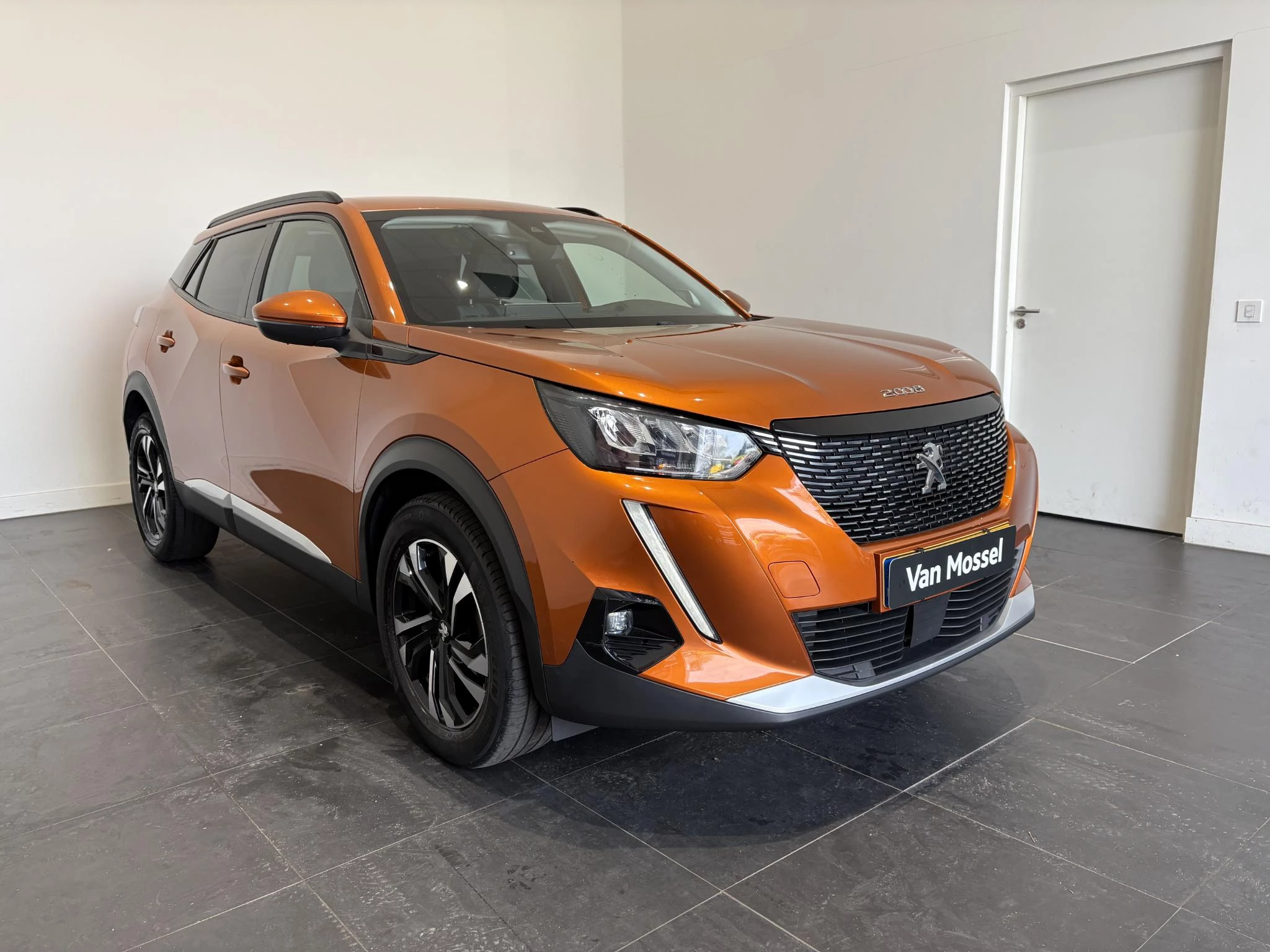 Peugeot-2008-image-3