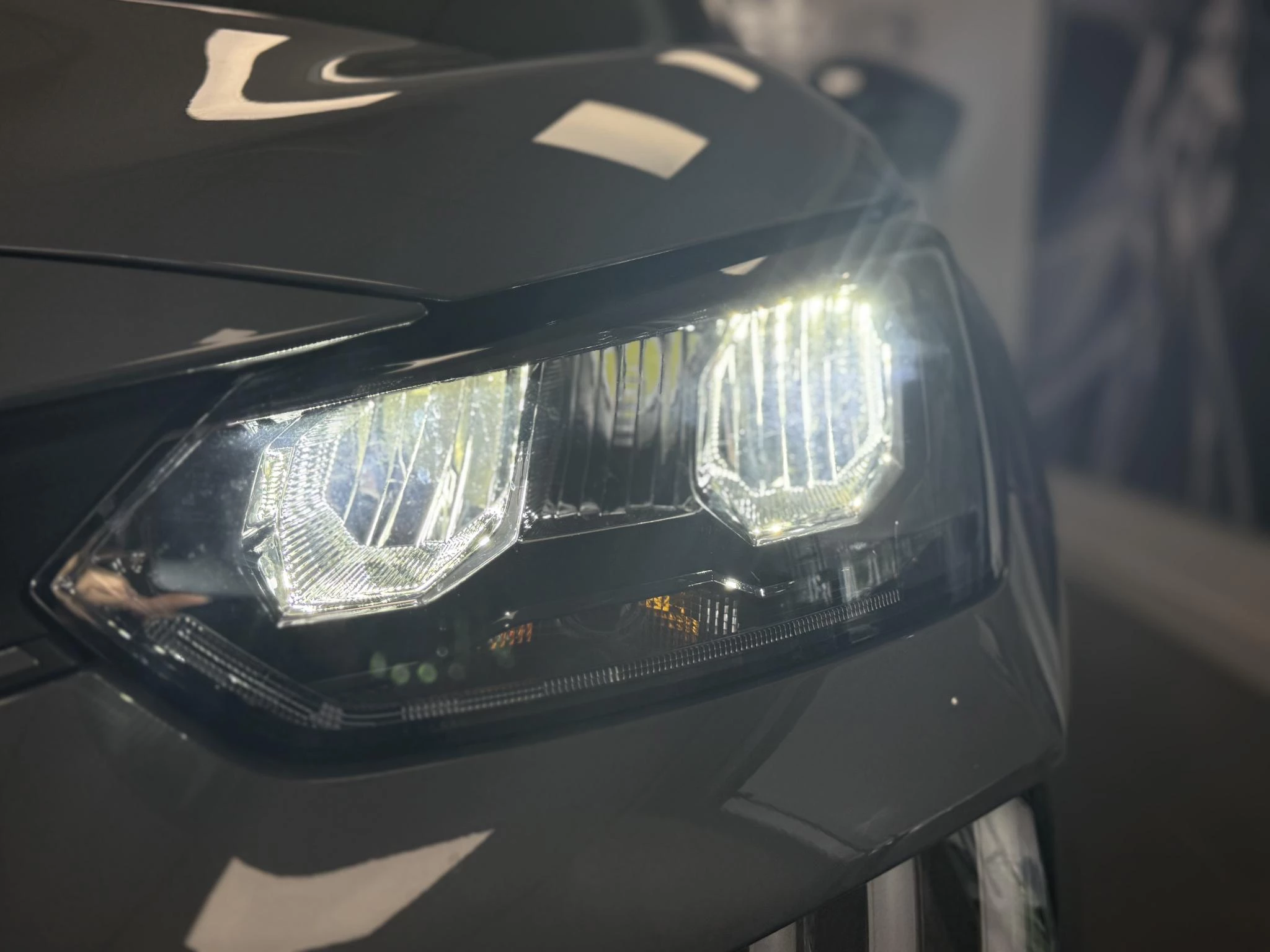 Peugeot 208 1.2 Hybrid 110 e-DCS6 Allure