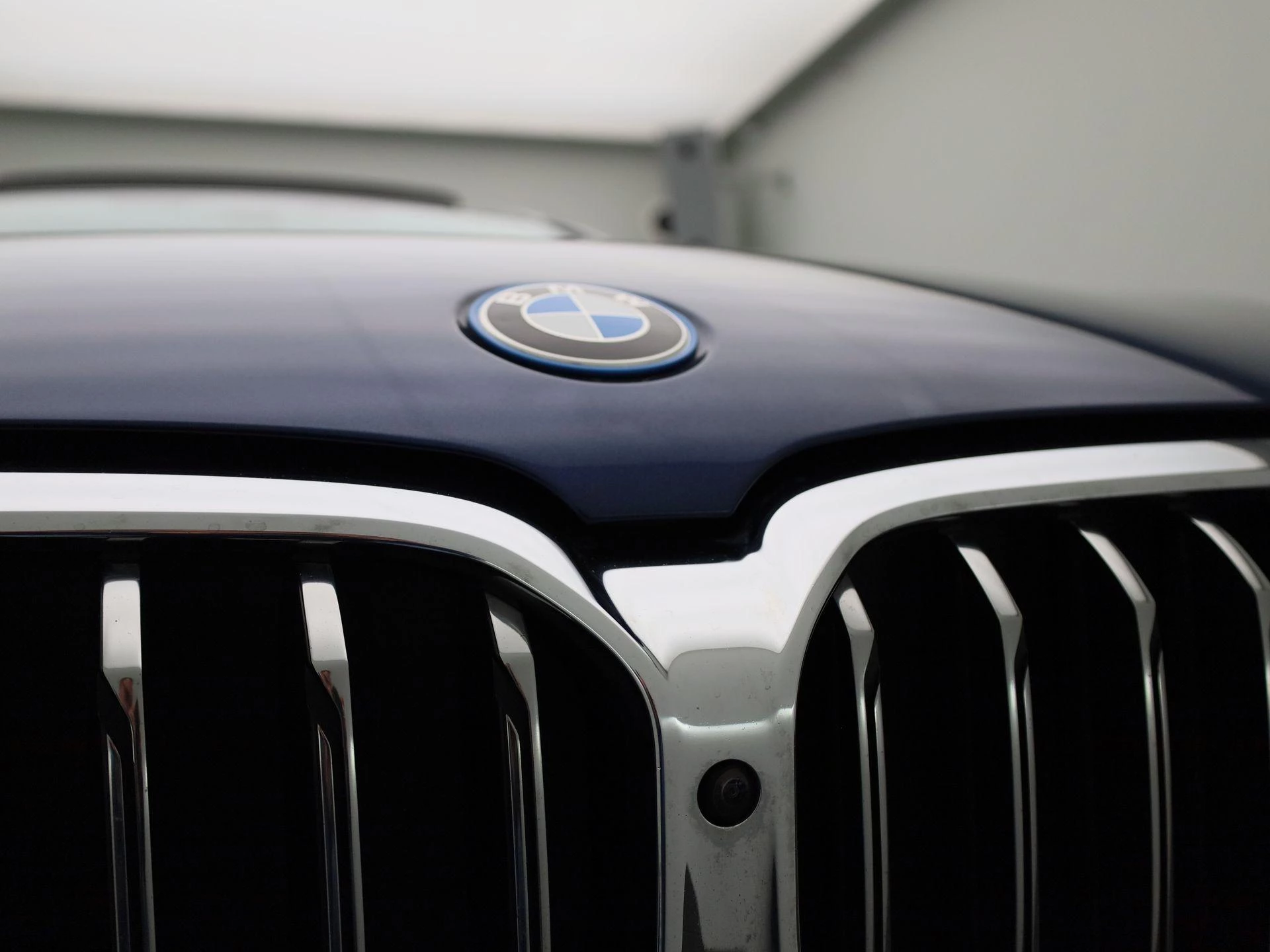 BMW-5 Serie-image-37